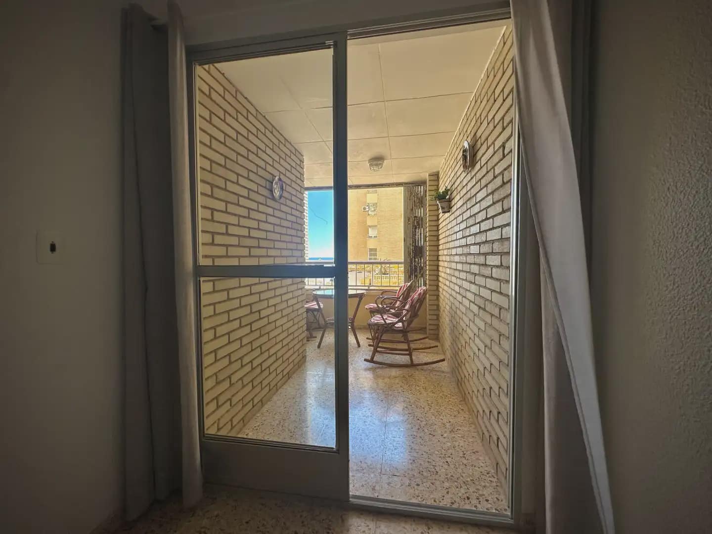 3 soverom Leilighet til salgs i Torrevieja - € 244 999 (Ref: 10141374)