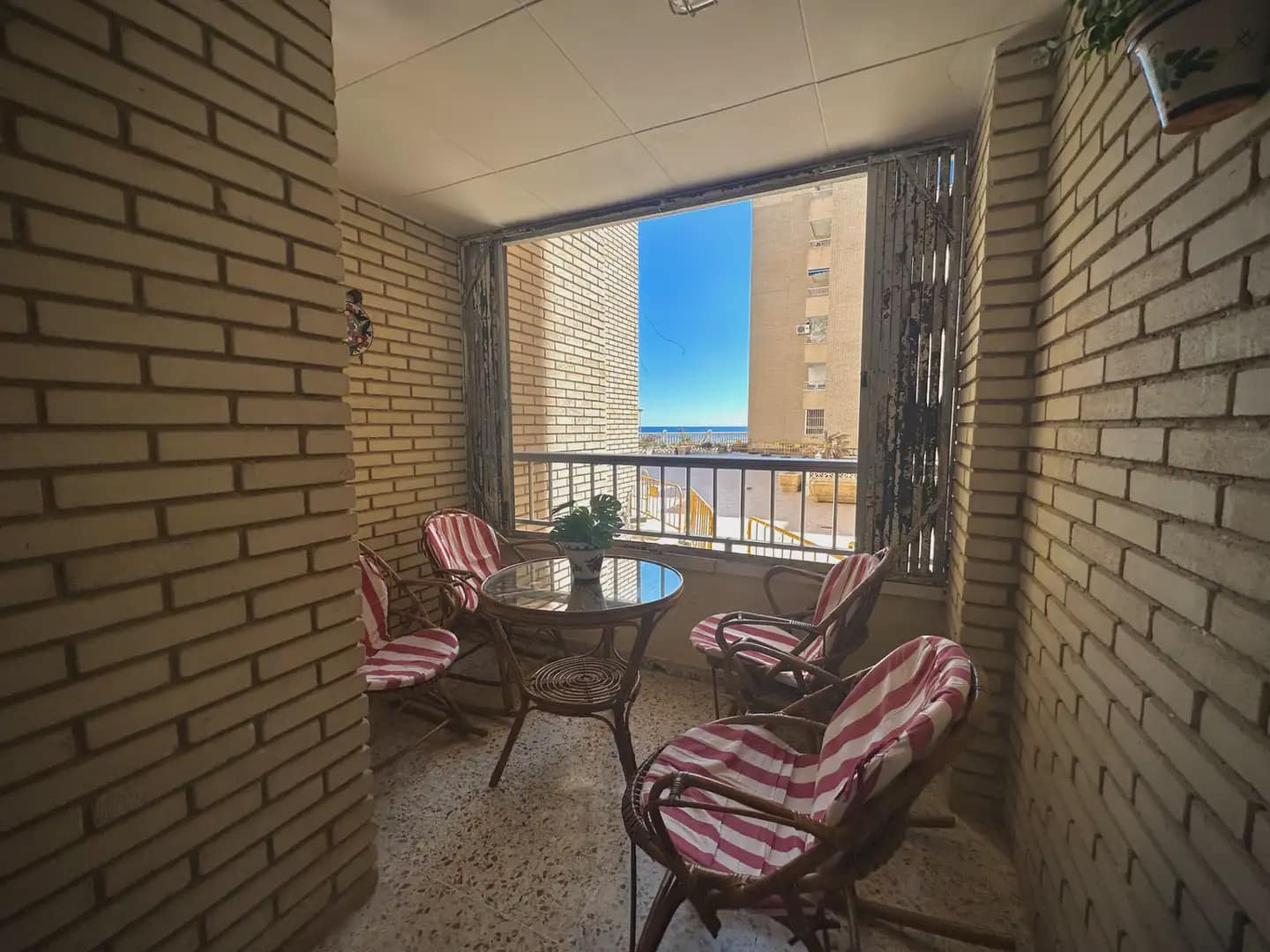 3 soverom Leilighet til salgs i Torrevieja - € 244 999 (Ref: 10141374)