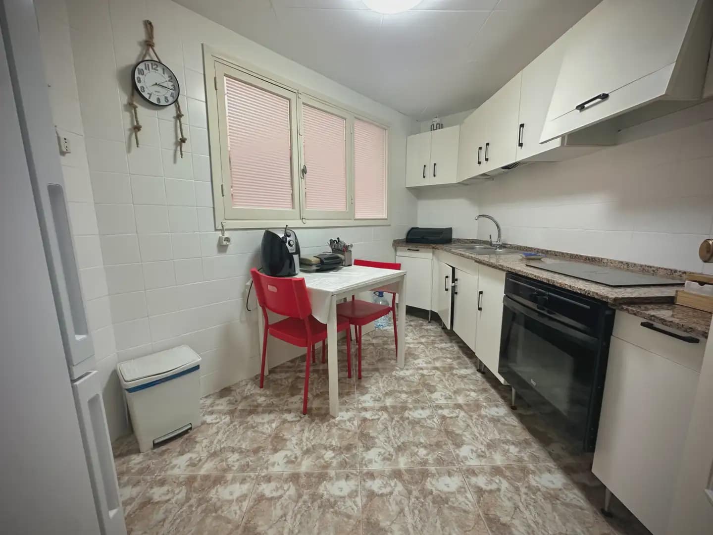 3 soverom Leilighet til salgs i Torrevieja - € 244 999 (Ref: 10141374)