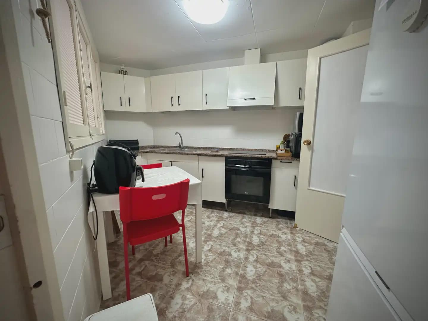 3 soverom Leilighet til salgs i Torrevieja - € 244 999 (Ref: 10141374)