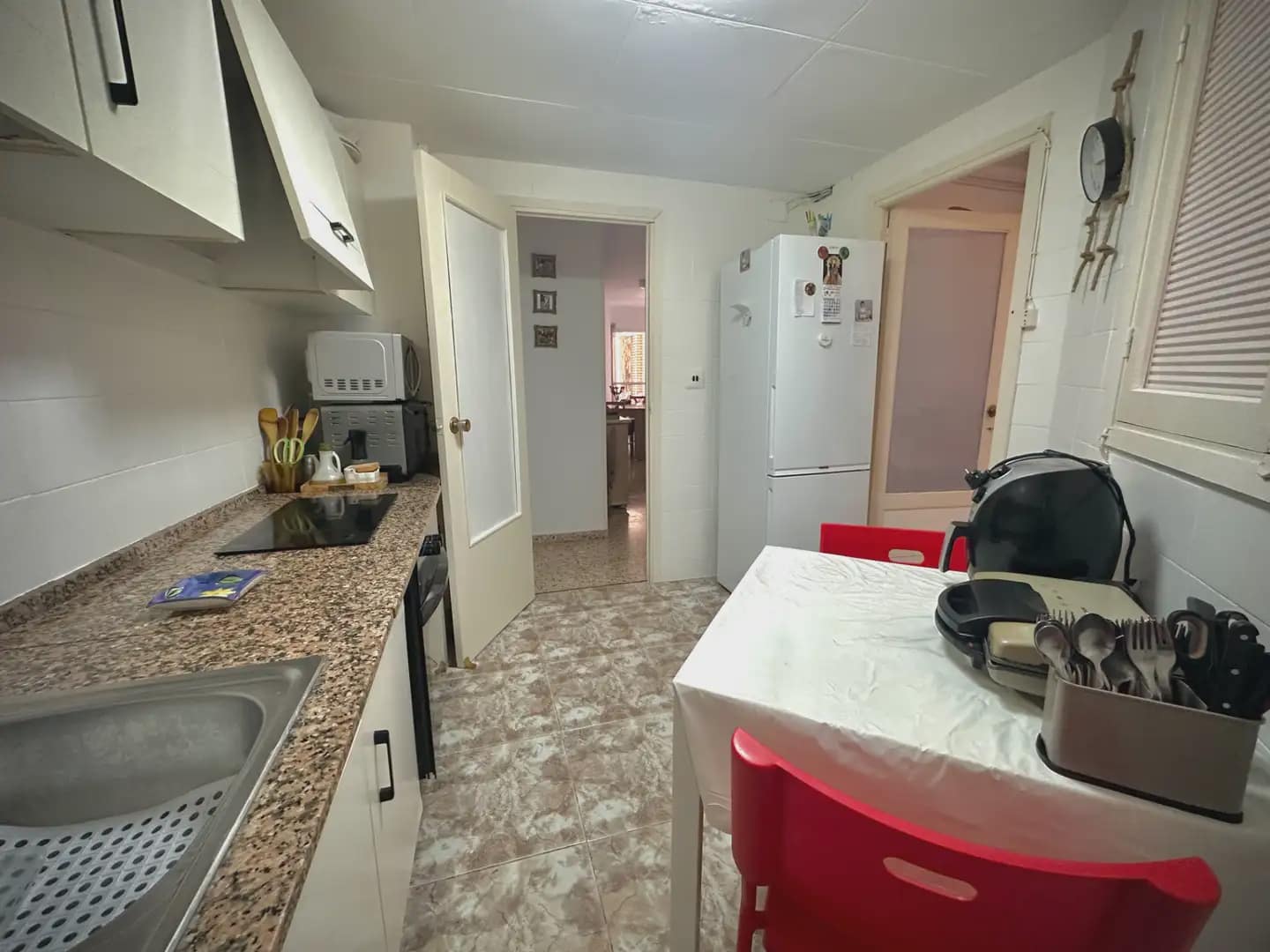 3 soverom Leilighet til salgs i Torrevieja - € 244 999 (Ref: 10141374)