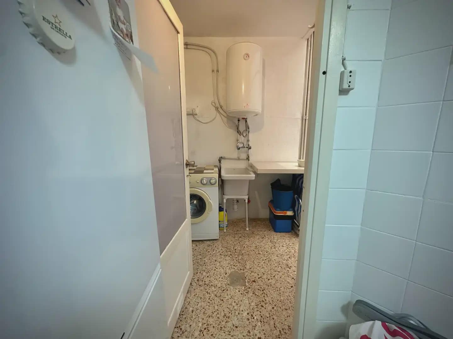3 soverom Leilighet til salgs i Torrevieja - € 244 999 (Ref: 10141374)
