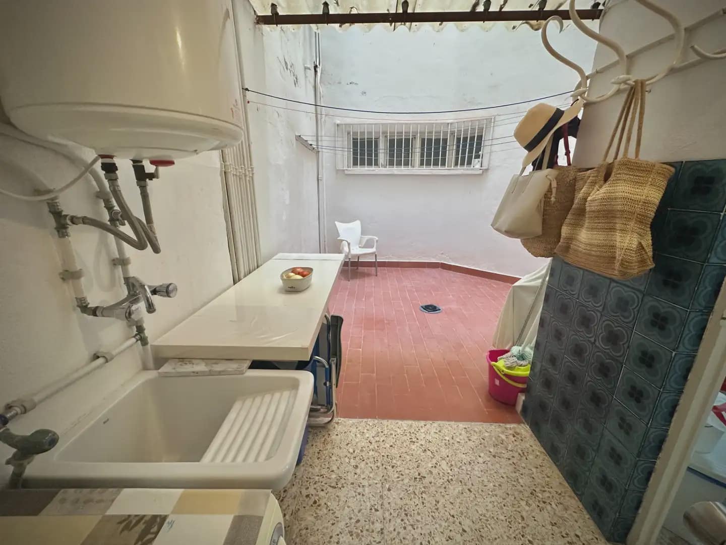 3 soverom Leilighet til salgs i Torrevieja - € 244 999 (Ref: 10141374)