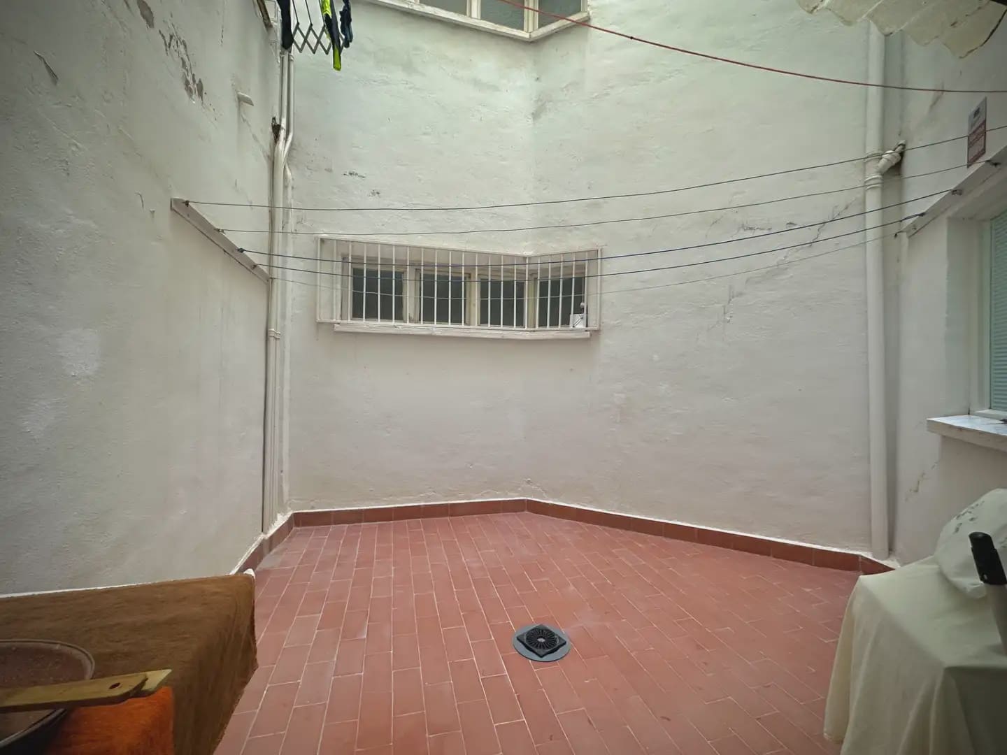 3 soverom Leilighet til salgs i Torrevieja - € 244 999 (Ref: 10141374)