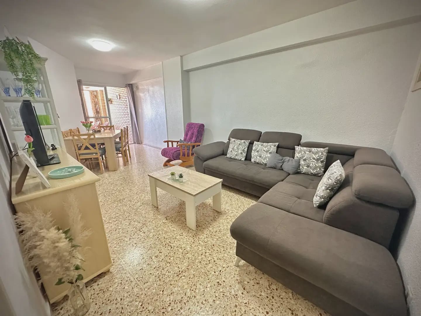 3 soverom Leilighet til salgs i Torrevieja - € 244 999 (Ref: 10141374)