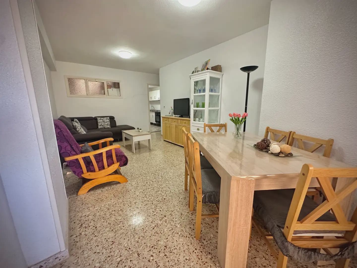 3 soverom Leilighet til salgs i Torrevieja - € 244 999 (Ref: 10141374)