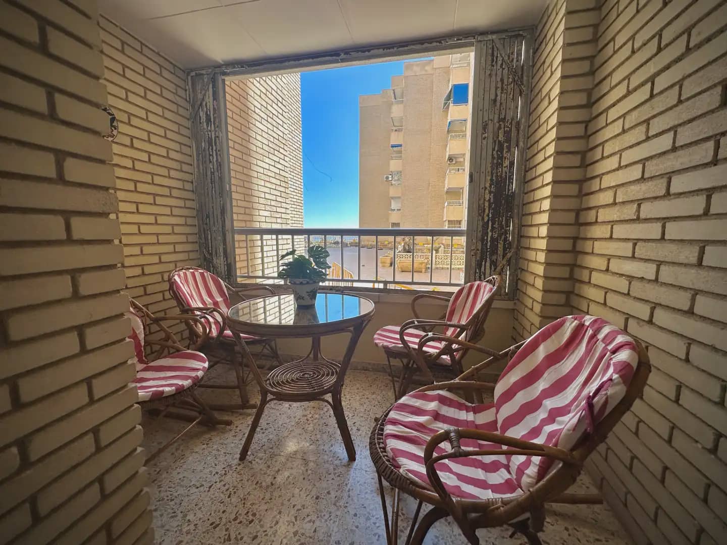 3 soverom Leilighet til salgs i Torrevieja - € 244 999 (Ref: 10141374)