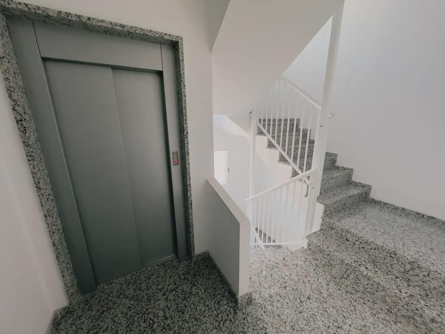 3 soverom Leilighet til salgs i Santa Pola med svømmebasseng - € 250 000 (Ref: 10154278)