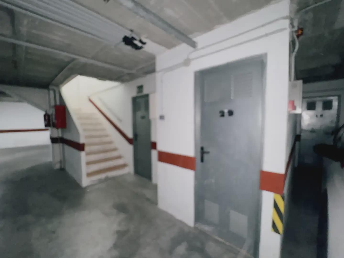3 soverom Leilighet til salgs i Santa Pola med svømmebasseng - € 250 000 (Ref: 10154278)