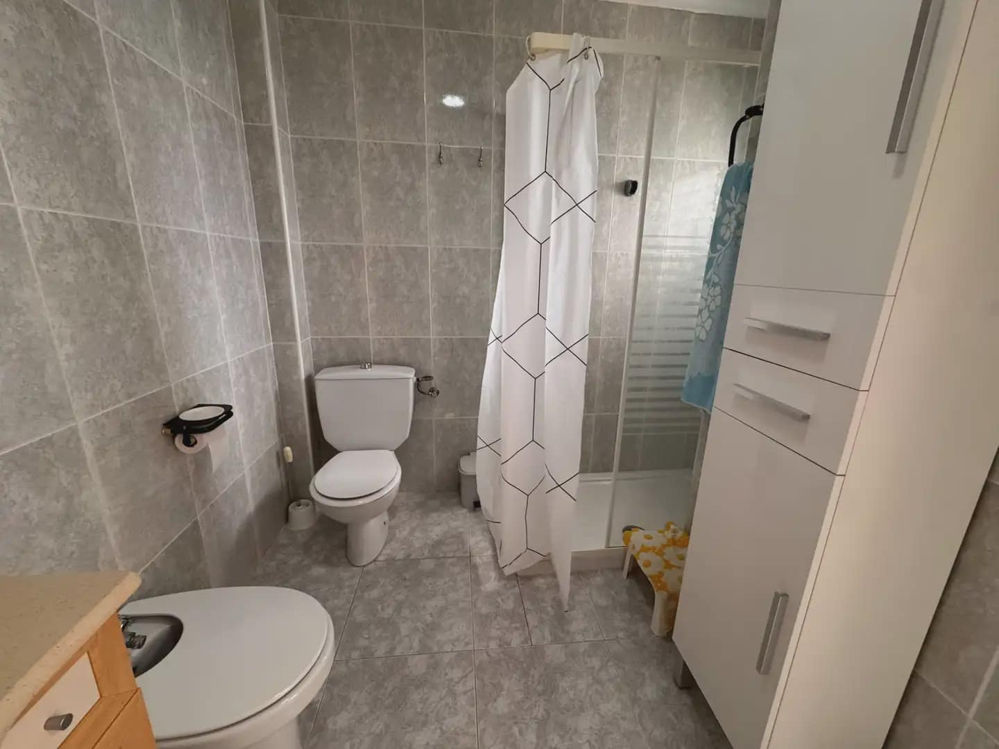 4 camera da letto Casa in vendita in Macisvenda - 94.840 € (Rif: 10158639)