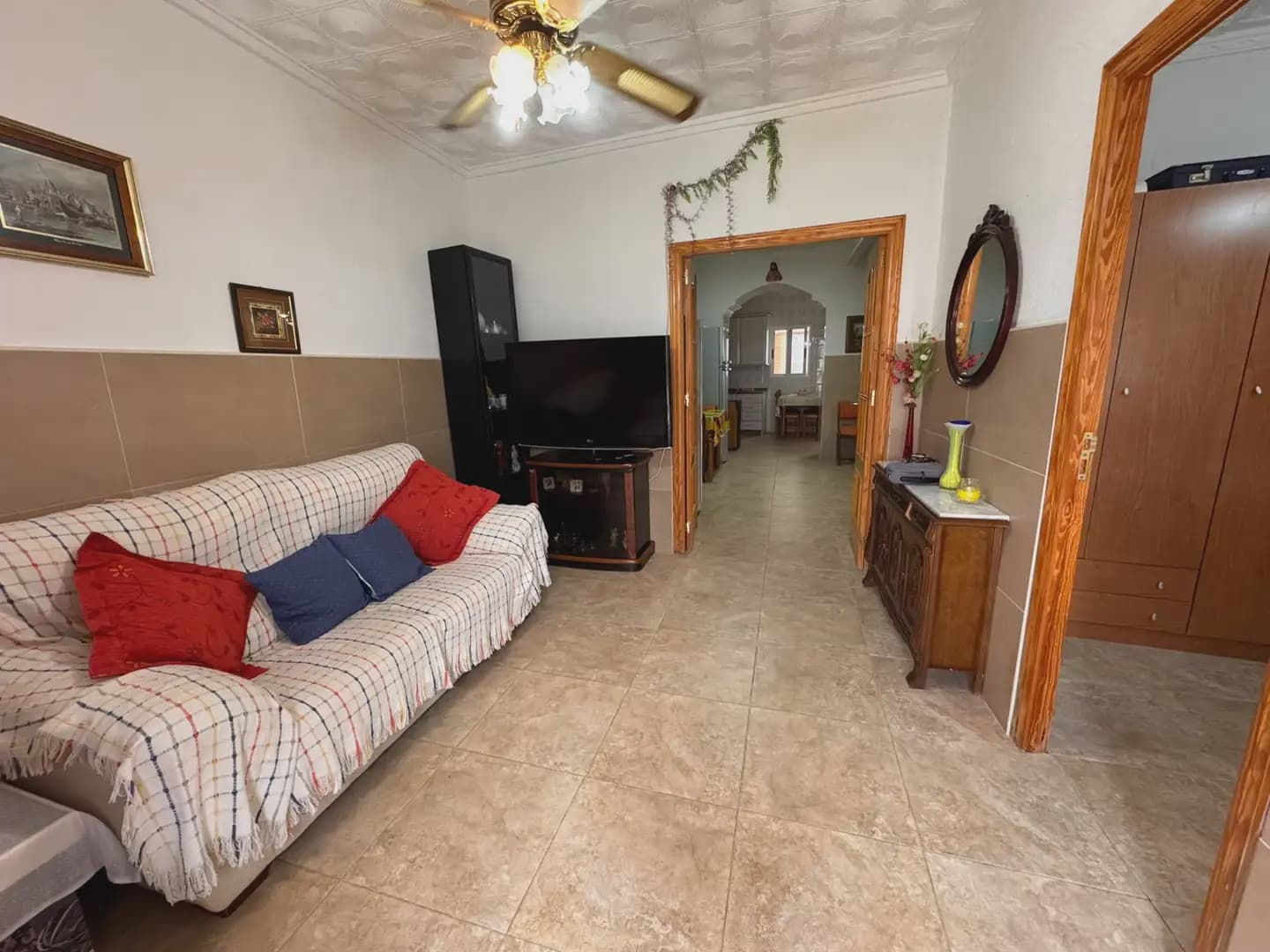 4 camera da letto Casa in vendita in Macisvenda - 94.840 € (Rif: 10158639)