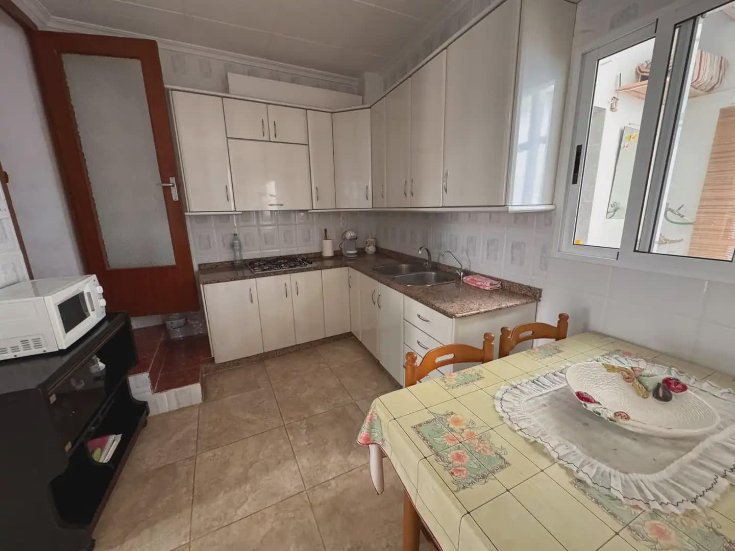 4 camera da letto Casa in vendita in Macisvenda - 94.840 € (Rif: 10158639)
