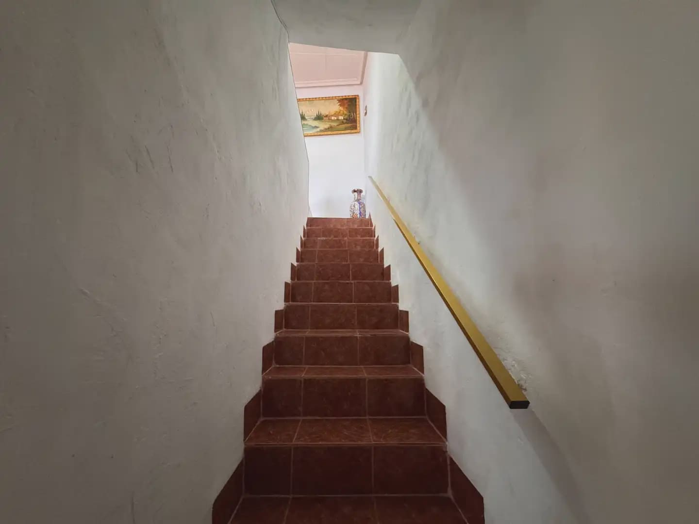 4 camera da letto Casa in vendita in Macisvenda - 94.840 € (Rif: 10158639)