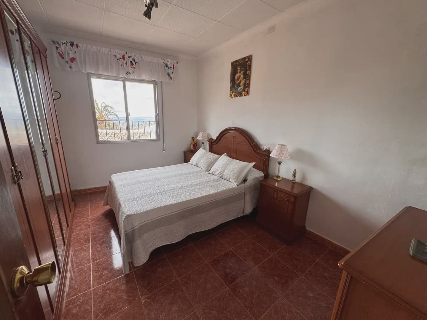 4 camera da letto Casa in vendita in Macisvenda - 94.840 € (Rif: 10158639)