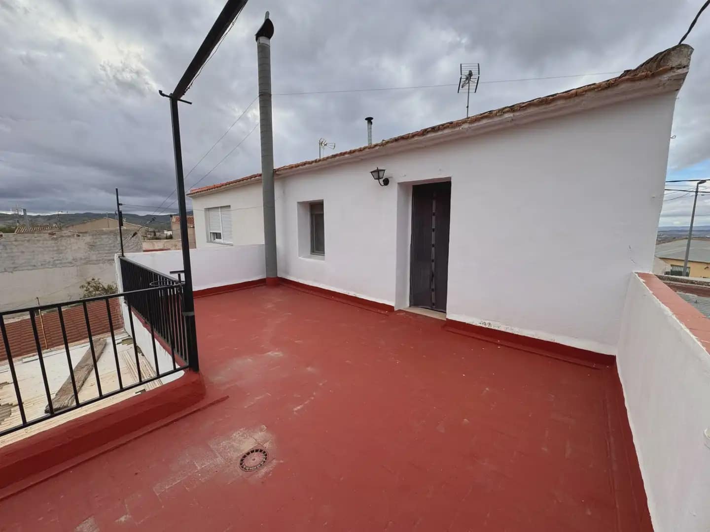 4 camera da letto Casa in vendita in Macisvenda - 94.840 € (Rif: 10158639)