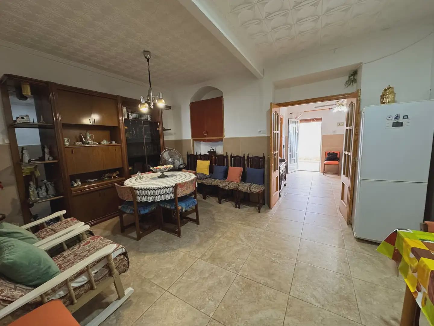 4 camera da letto Casa in vendita in Macisvenda - 94.840 € (Rif: 10158639)