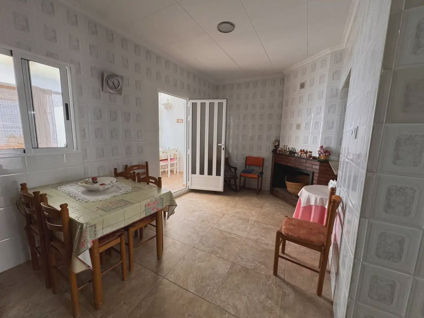 4 camera da letto Casa in vendita in Macisvenda - 94.840 € (Rif: 10158639)