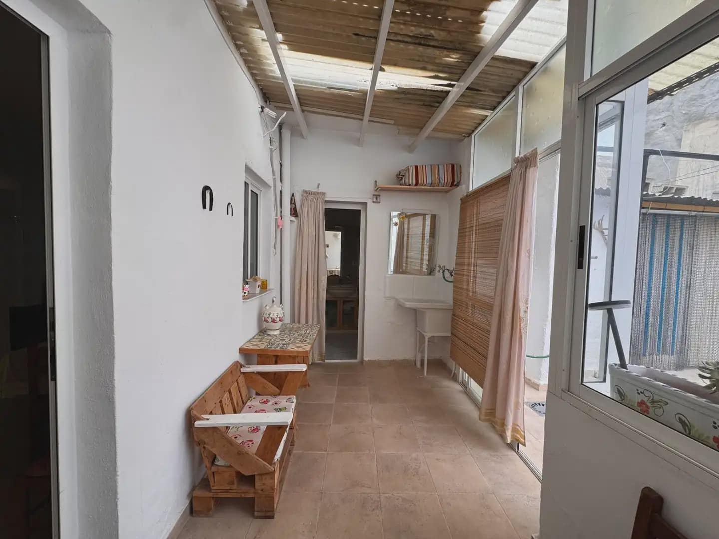 4 camera da letto Casa in vendita in Macisvenda - 94.840 € (Rif: 10158639)