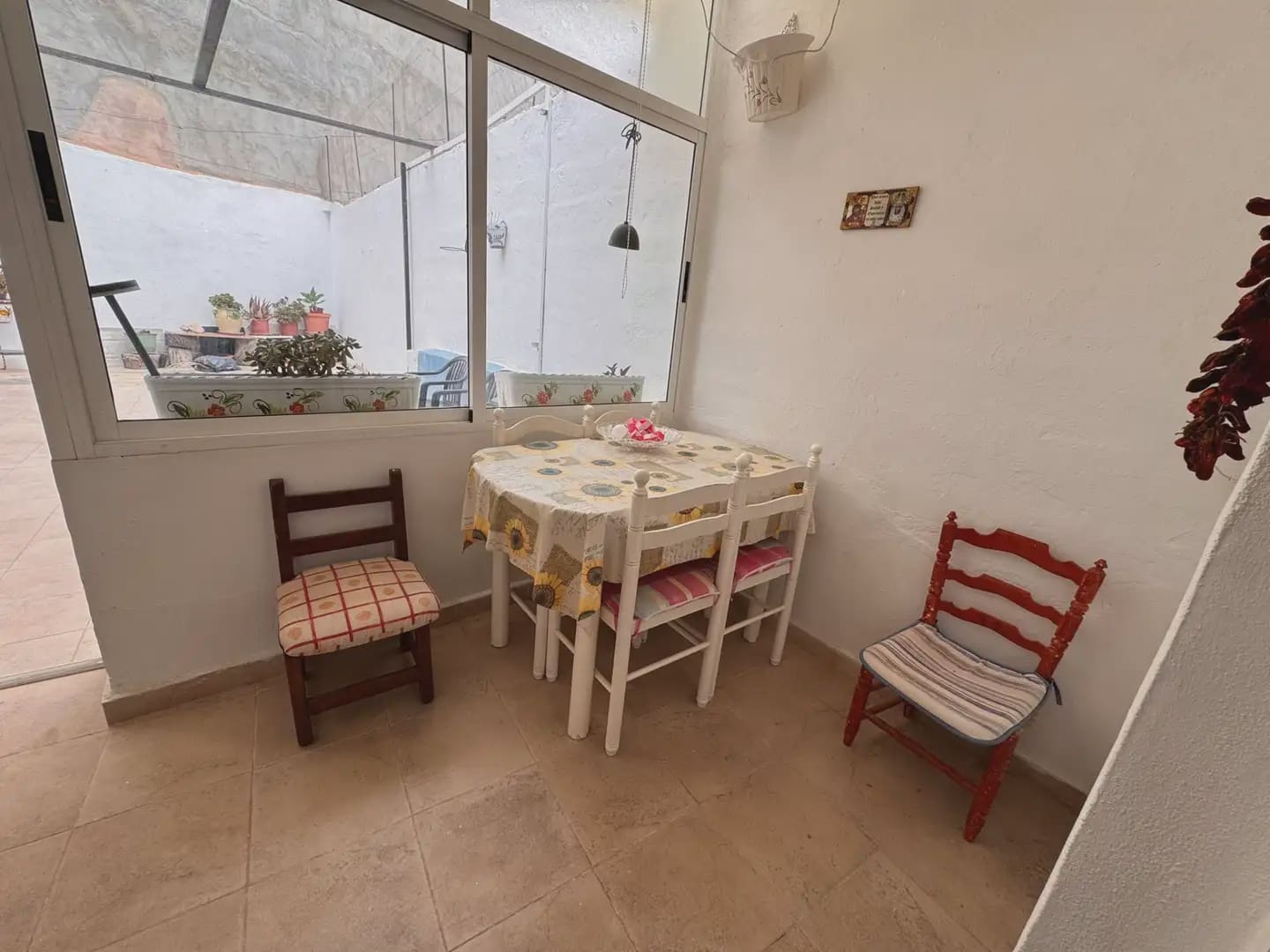 4 camera da letto Casa in vendita in Macisvenda - 94.840 € (Rif: 10158639)