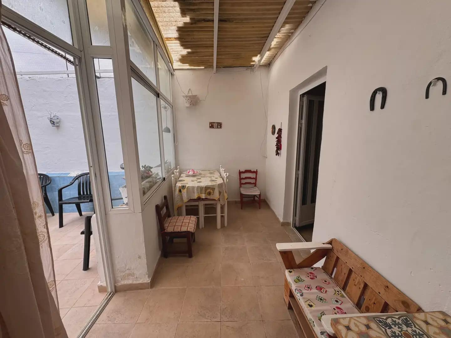 4 camera da letto Casa in vendita in Macisvenda - 94.840 € (Rif: 10158639)