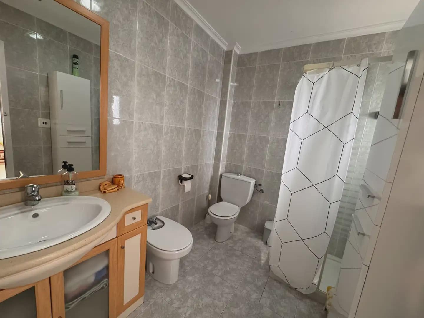4 camera da letto Casa in vendita in Macisvenda - 94.840 € (Rif: 10158639)