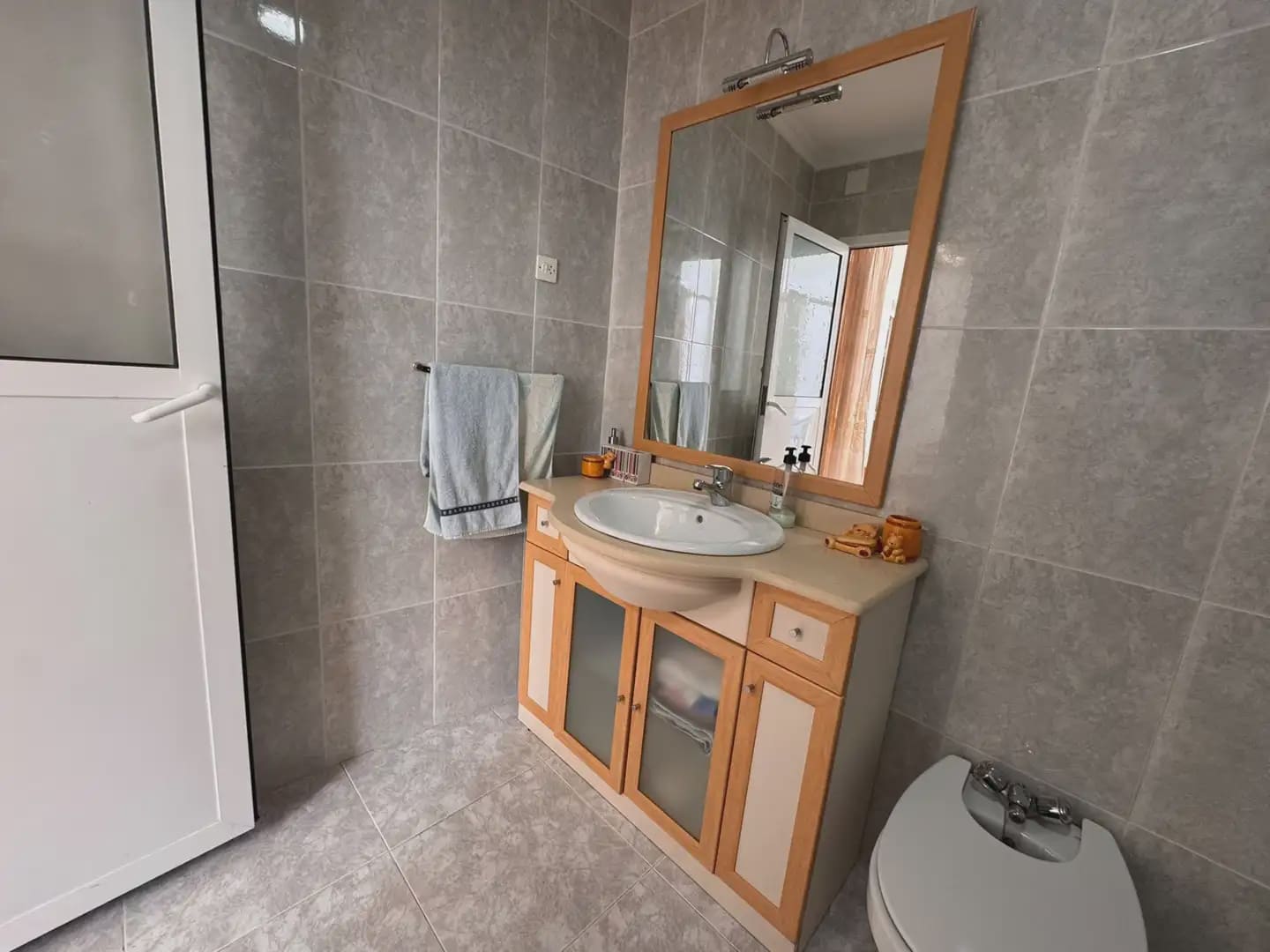 4 camera da letto Casa in vendita in Macisvenda - 94.840 € (Rif: 10158639)