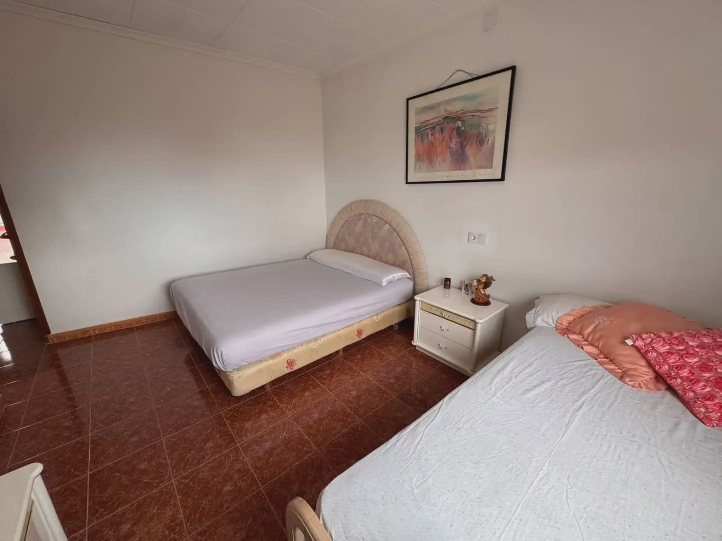 4 camera da letto Casa in vendita in Macisvenda - 94.840 € (Rif: 10158639)