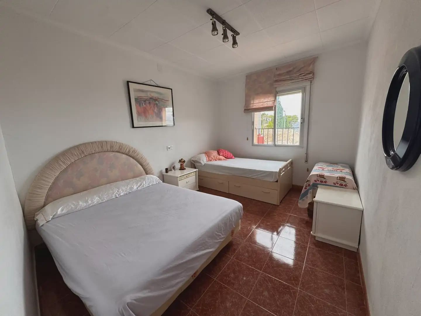 4 camera da letto Casa in vendita in Macisvenda - 94.840 € (Rif: 10158639)