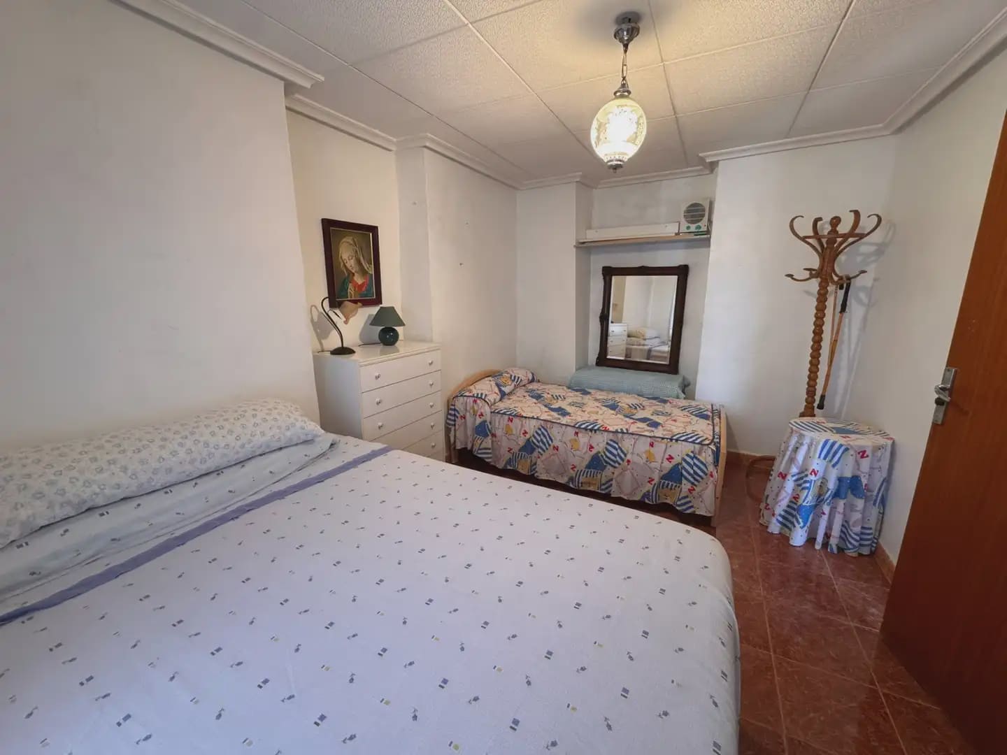 4 camera da letto Casa in vendita in Macisvenda - 94.840 € (Rif: 10158639)