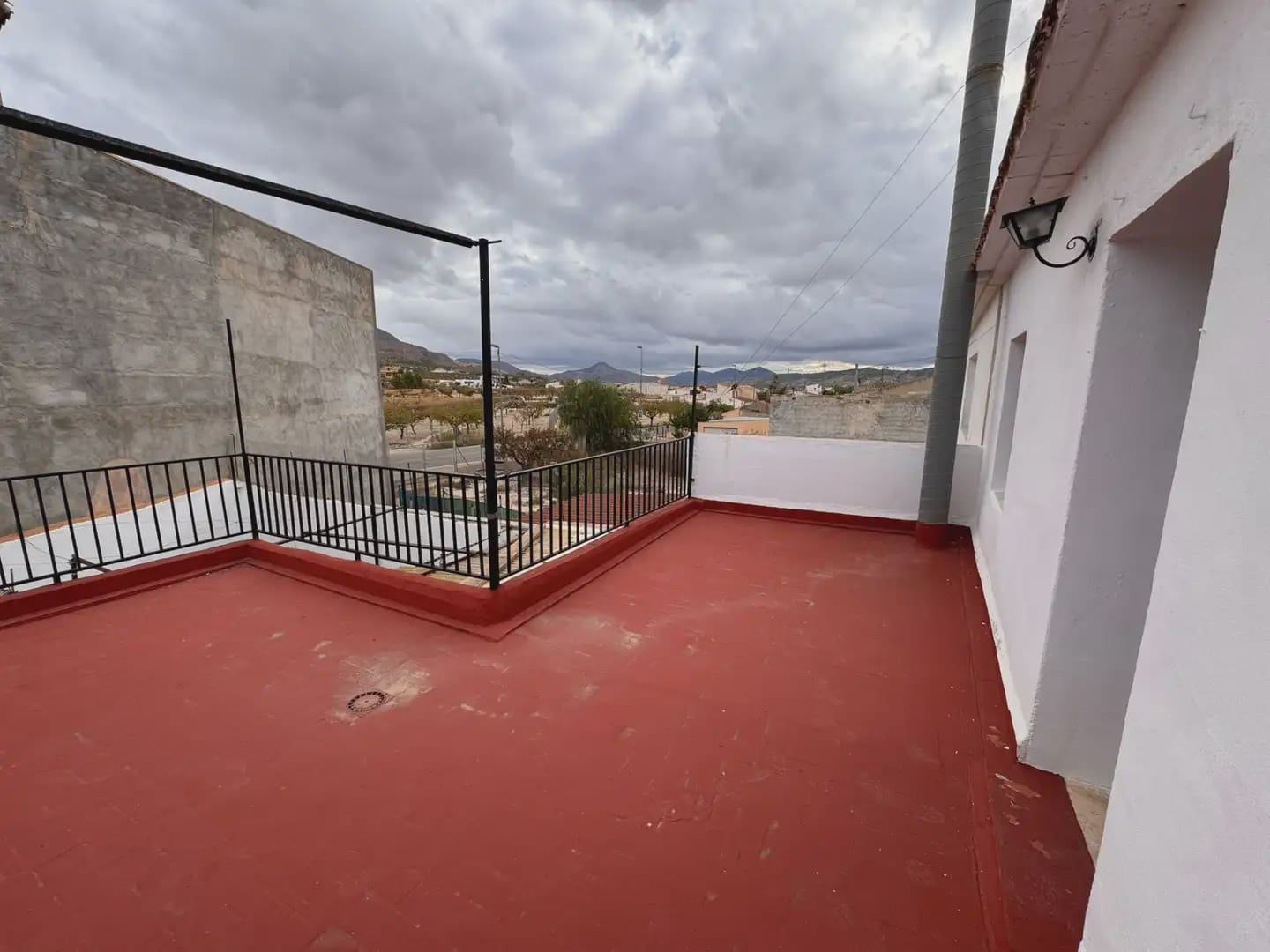 4 camera da letto Casa in vendita in Macisvenda - 94.840 € (Rif: 10158639)