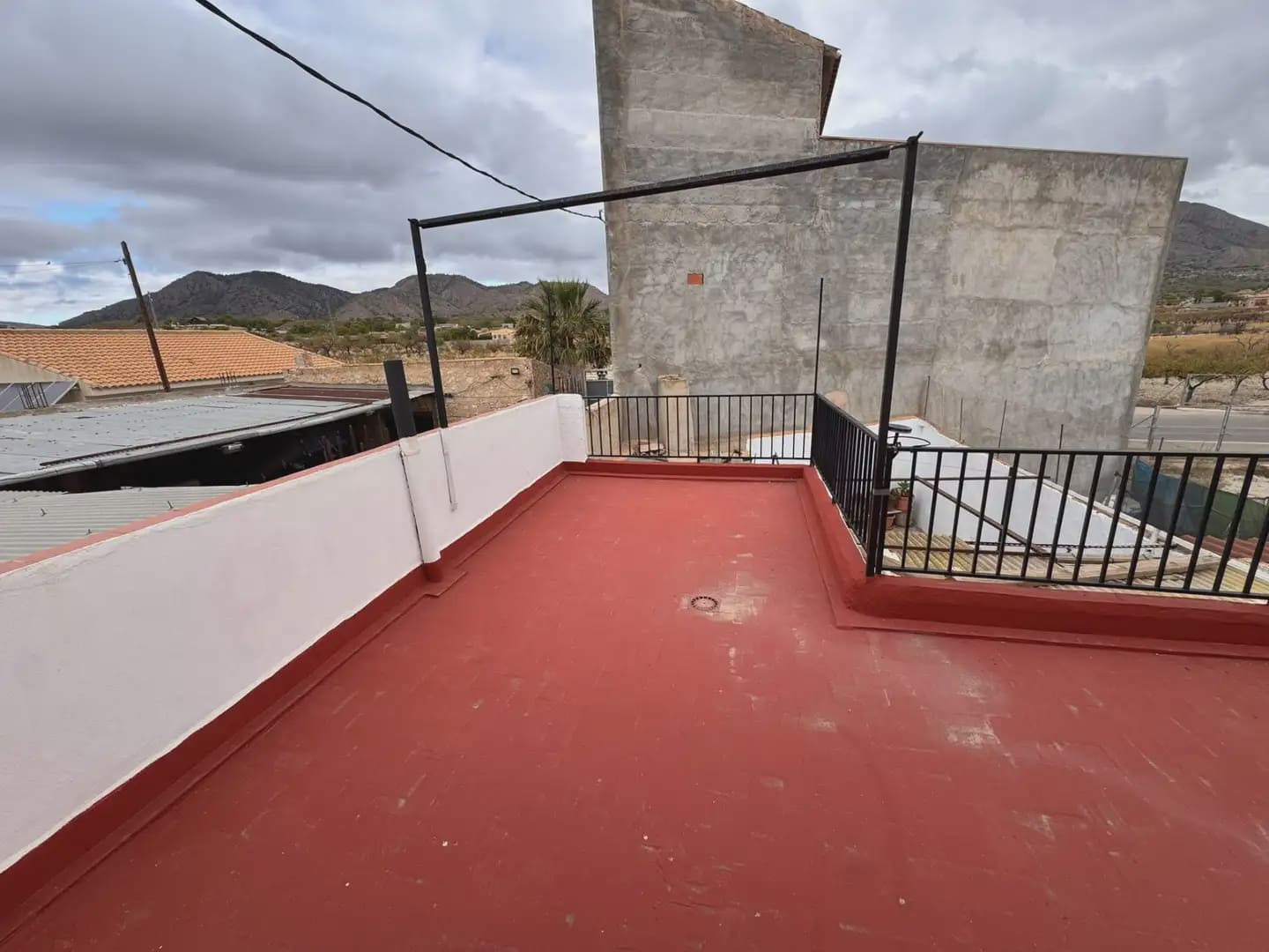 4 camera da letto Casa in vendita in Macisvenda - 94.840 € (Rif: 10158639)