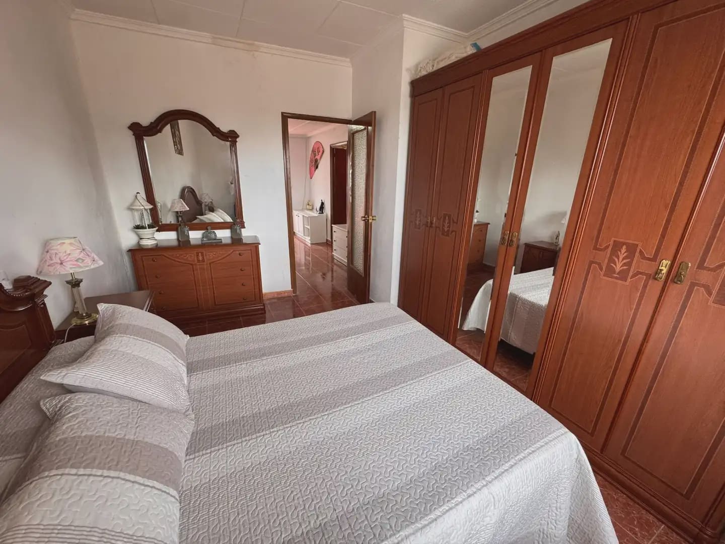 4 camera da letto Casa in vendita in Macisvenda - 94.840 € (Rif: 10158639)