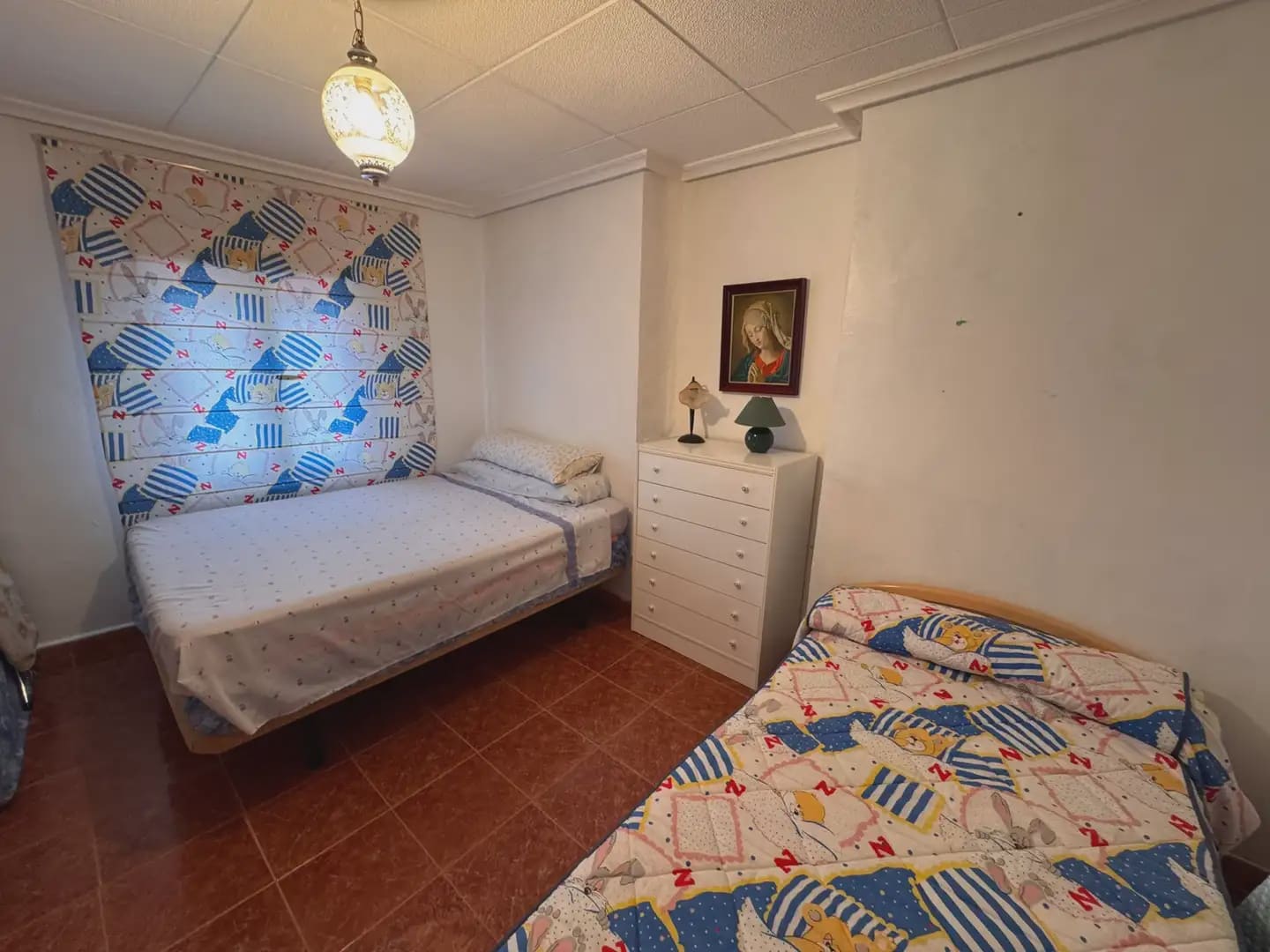 4 camera da letto Casa in vendita in Macisvenda - 94.840 € (Rif: 10158639)