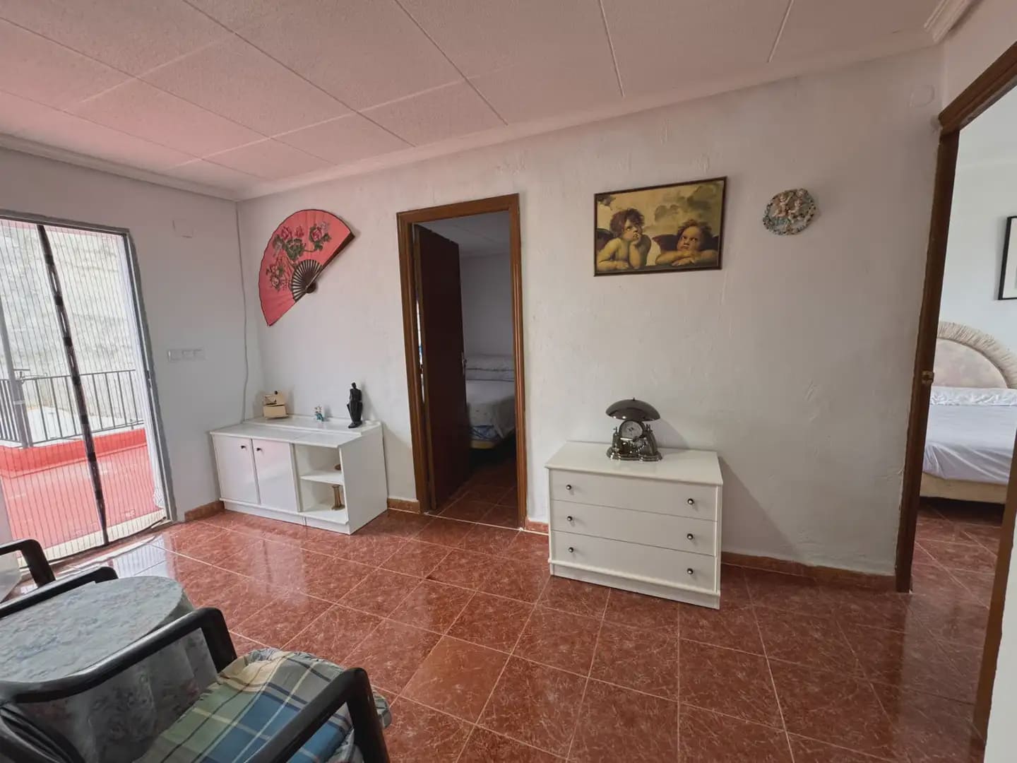 4 camera da letto Casa in vendita in Macisvenda - 94.840 € (Rif: 10158639)