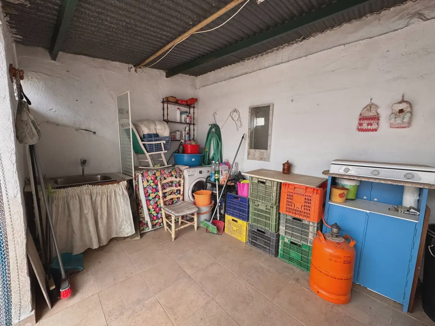 4 camera da letto Casa in vendita in Macisvenda - 94.840 € (Rif: 10158639)
