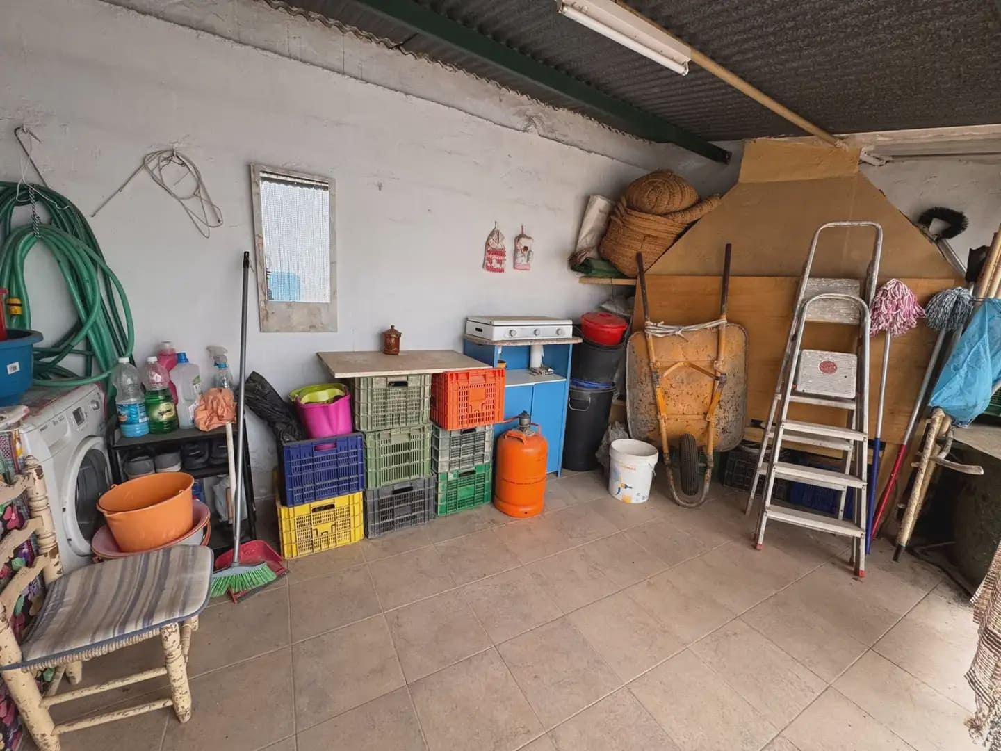 4 camera da letto Casa in vendita in Macisvenda - 94.840 € (Rif: 10158639)