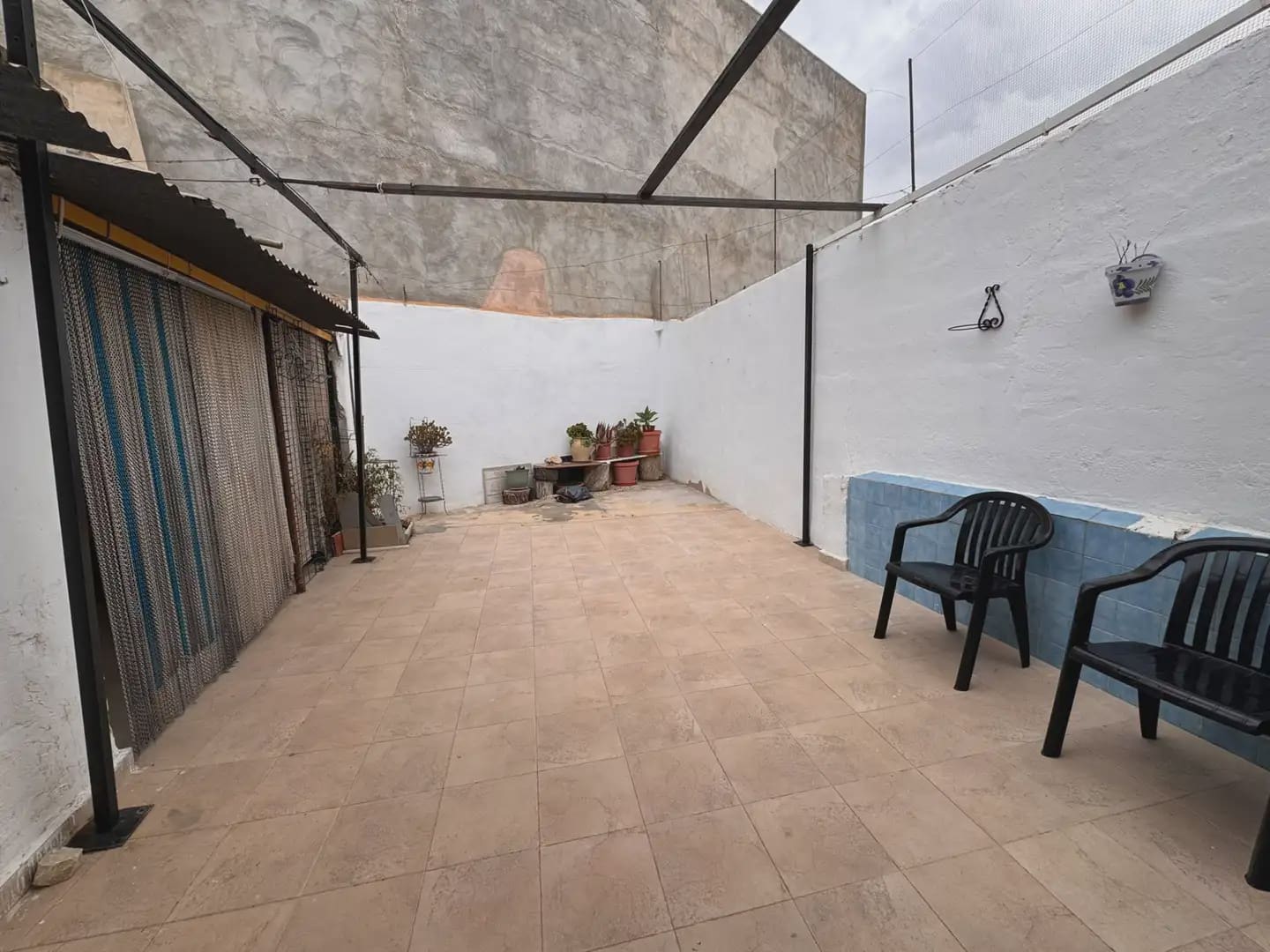 4 camera da letto Casa in vendita in Macisvenda - 94.840 € (Rif: 10158639)