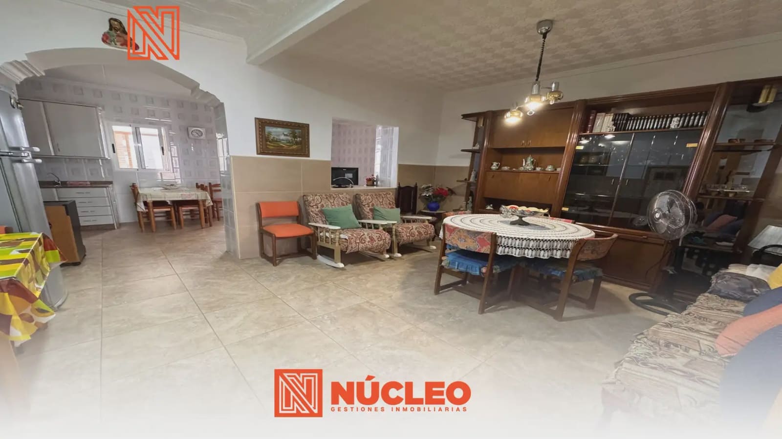 4 camera da letto Casa in vendita in Macisvenda - 94.840 € (Rif: 10158639)