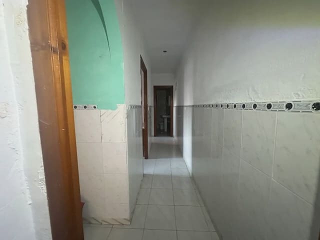 4 camera da letto Casa in vendita in Bigastro con garage - 89.000 € (Rif: 10158640)