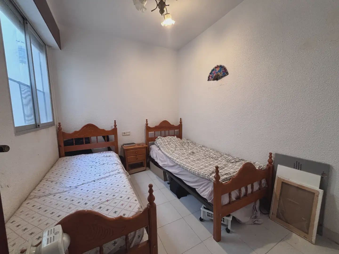 2 sypialnia Mieszkanie na sprzedaż w Torrevieja - 135 000 € (Ref: 10160556)