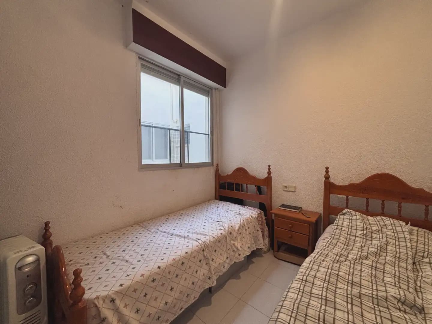 2 sypialnia Mieszkanie na sprzedaż w Torrevieja - 135 000 € (Ref: 10160556)