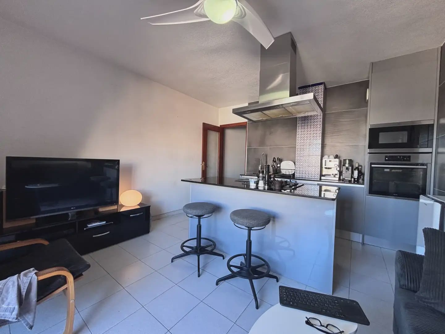 2 sypialnia Mieszkanie na sprzedaż w Torrevieja - 135 000 € (Ref: 10160556)