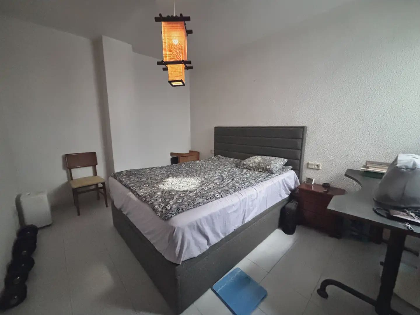 2 sypialnia Mieszkanie na sprzedaż w Torrevieja - 135 000 € (Ref: 10160556)