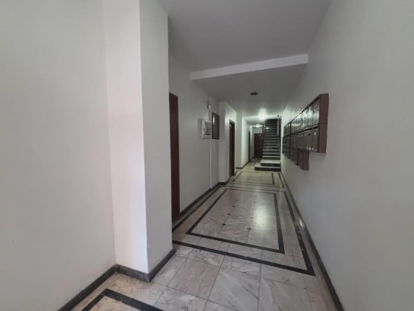 2 sypialnia Mieszkanie na sprzedaż w Torrevieja - 135 000 € (Ref: 10160556)