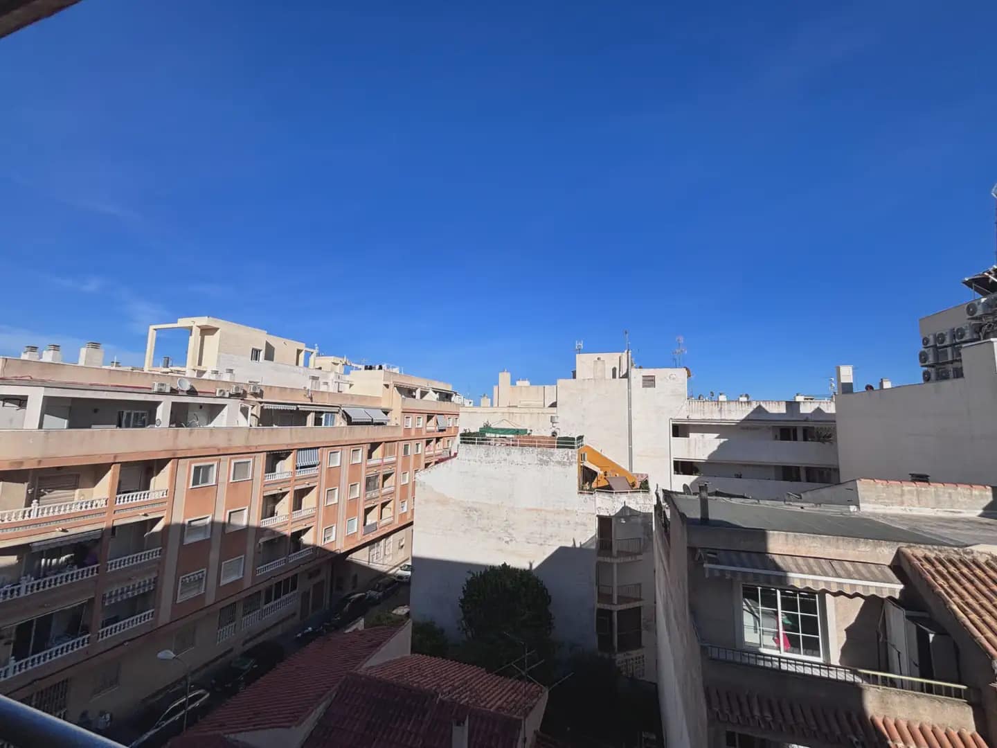 2 sypialnia Mieszkanie na sprzedaż w Torrevieja - 135 000 € (Ref: 10160556)