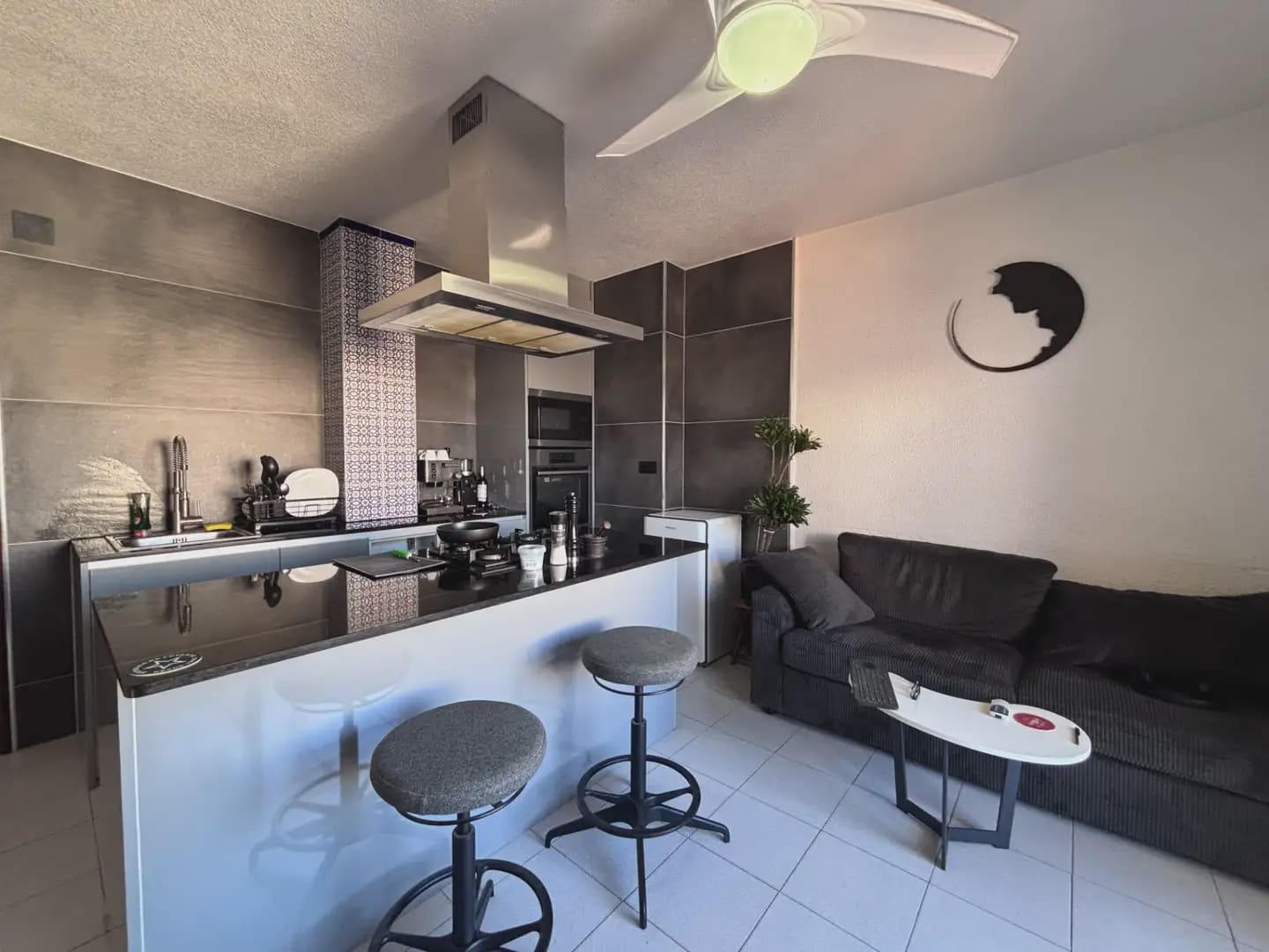 2 sypialnia Mieszkanie na sprzedaż w Torrevieja - 135 000 € (Ref: 10160556)