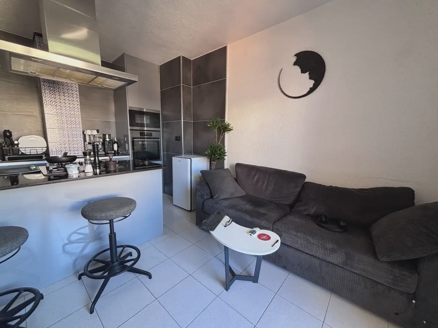 2 sypialnia Mieszkanie na sprzedaż w Torrevieja - 135 000 € (Ref: 10160556)