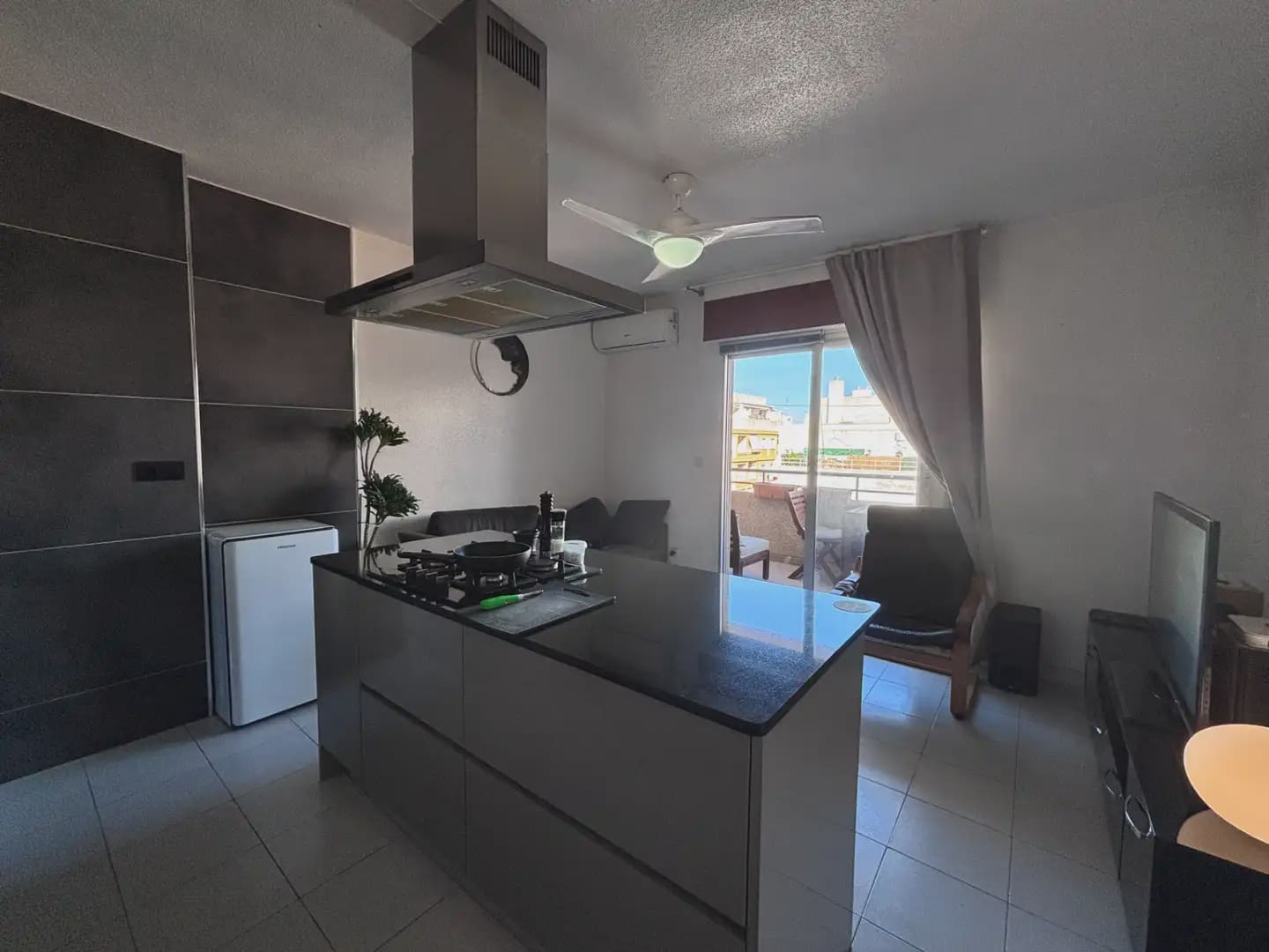 2 sypialnia Mieszkanie na sprzedaż w Torrevieja - 135 000 € (Ref: 10160556)