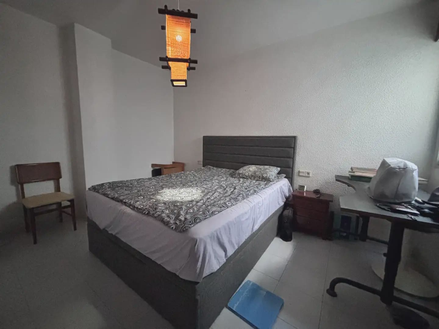 2 sypialnia Mieszkanie na sprzedaż w Torrevieja - 135 000 € (Ref: 10160556)