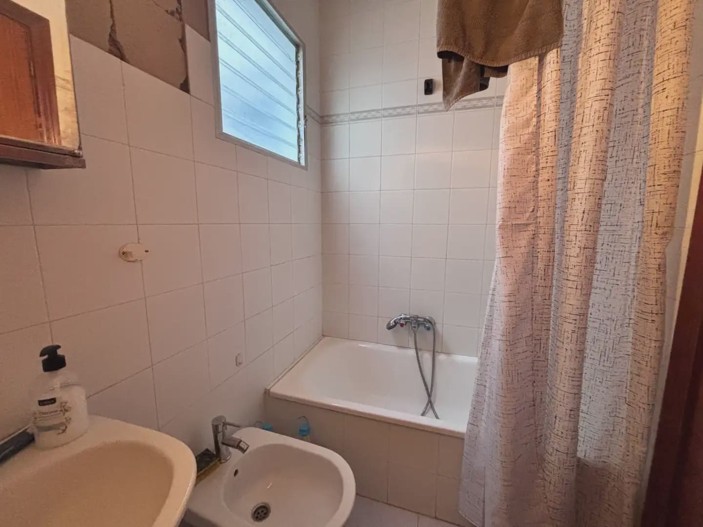 2 sypialnia Mieszkanie na sprzedaż w Torrevieja - 135 000 € (Ref: 10160556)